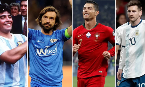 365-71天后，山西男篮一线队召回“小李飞美金”